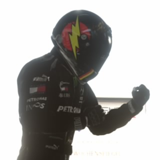 AriazzGT