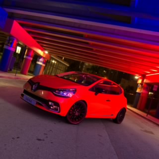 kev4389