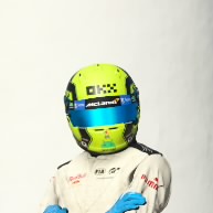Rober Arias