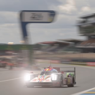 Tim35
