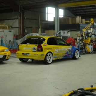 Zaynox9