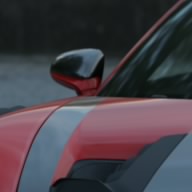 RUF20