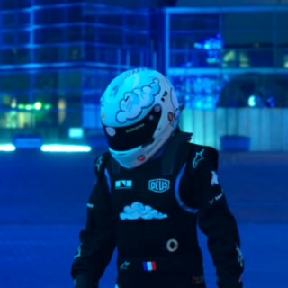 minzero