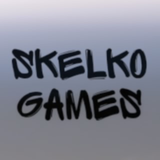 SKELKO