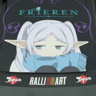 Raychan