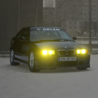 LightingMcqueen