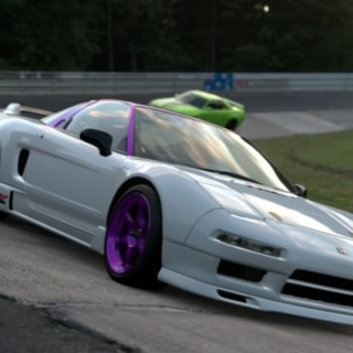 Lean