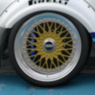Opelfan920