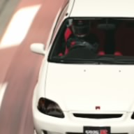 T16