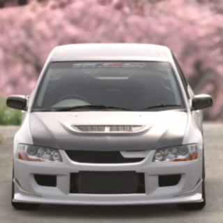 もふみる