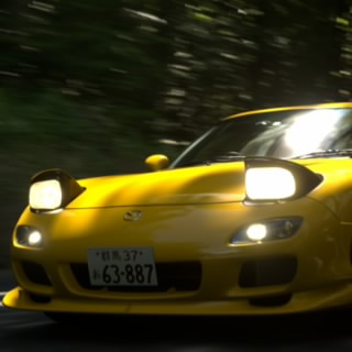 911