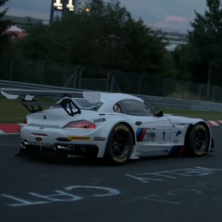 McSkinner9