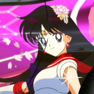 Yusenkyo