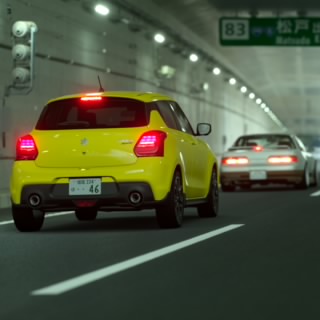 R6