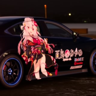 Nobuhiko683