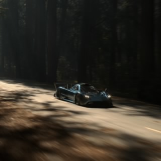Albert