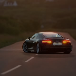 CR7 1000