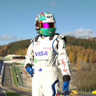 GeeBee_GT