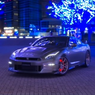 FORZAHOROZ-20 