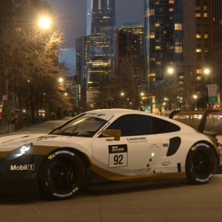 MaGooTa(911)