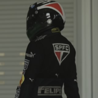 FbqGT7br