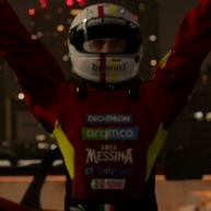 TTR Gabrielluzzo