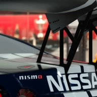 Nigel