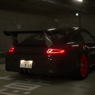 むな
