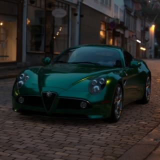 Ghost7