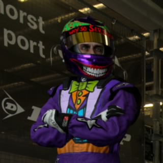 Zek71
