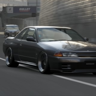     RKADEDAT75R
