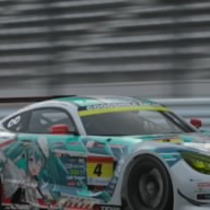ぐっさん