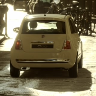 Dieguinho131