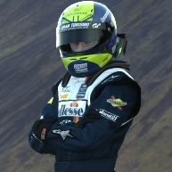 DanSR 