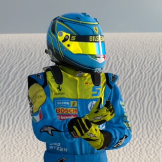 Seb