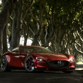LilRed