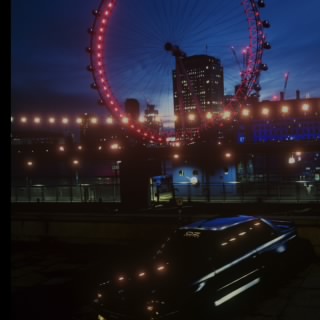 Riot88Rave