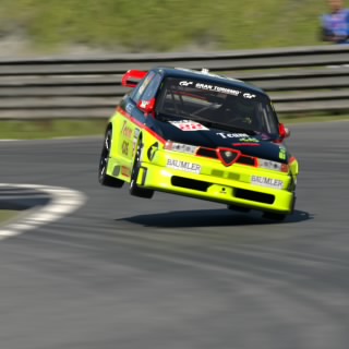 C1R_Tommy