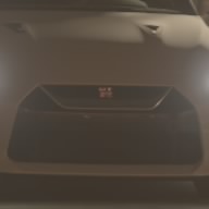 RYOch