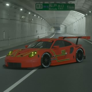 305_Racing