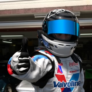 R4MP