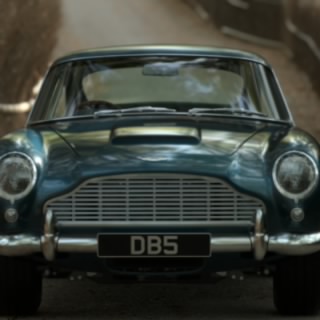 Z13h