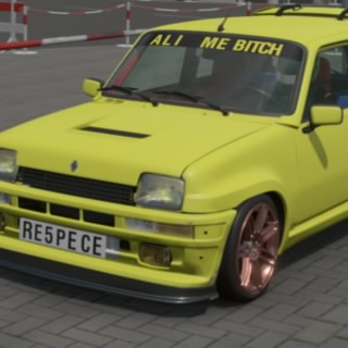 Rezhead88
