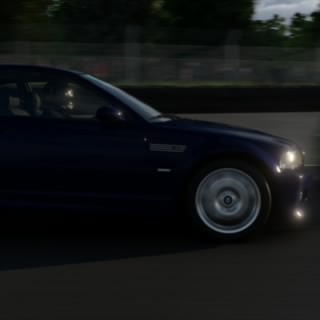 Trevor