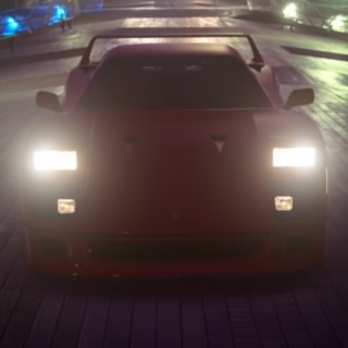 Gen_Gto