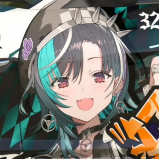 こーちゃん