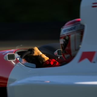 Nico19