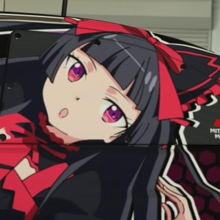 ItzNeonRB