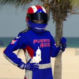 Gabiel Soto