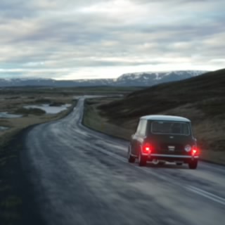 Sos73